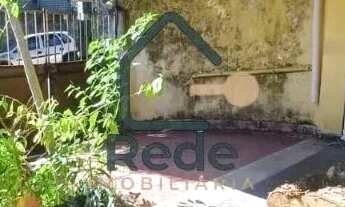 Imagem 2: CASA COM 3 QUARTOS A VENDA NA RUA GRAPIUNA - VILA VALQUEIRE