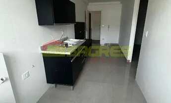 Imagem 5: Apartamento 40m² na Vila Maria por R$ 1.700,00