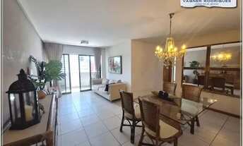 Imagem 2: Apartamento à venda no CELINA MAIA , TIROL, Natal, RN