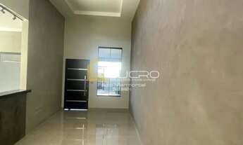 Imagem 7: Casa nova à venda Alto Paraíso