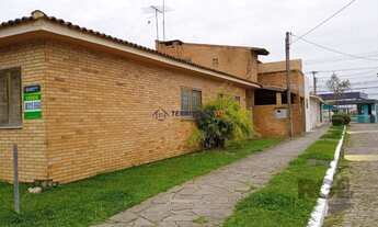 Imagem 2: Casa em Condomínio em Hípica