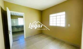 Imagem 7: Casa para aluguel, 4 quartos, JARDIM MARIA IZABEL - Marília/SP