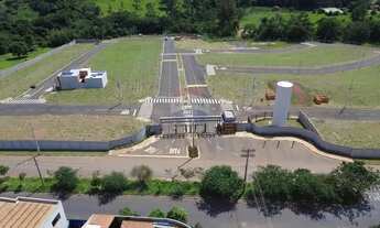 Imagem 6: Lote em condomínio no Jardim Santa Madalena, Mogi Guaçu - SP!