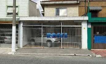 Imagem: Sobrado com 3 dormitórios para alugar