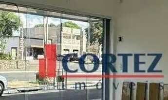 Imagem 2: Salão para alugar, 40 m² por R$ 2.200/mês - Vila Martins - Rio Claro/SP