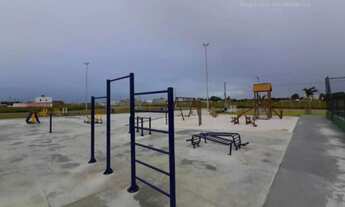 Imagem 5: Casa no Luar da Barra 1 - 208295 [10202