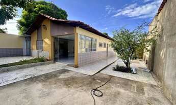 Imagem 2: Vendo Casa no Cristo Rei terreno 14mx40m