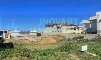 Imagem 6: Casa espetacular no Condomínio Viverde II em São Pedro da Aldeia - RJ