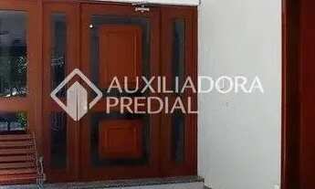 Imagem 5: ÓTIMO IMÓVEL NA MELHOR LOCALIZAÇÃO DO BAIRRO SANTA CECÍLIA