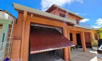 Imagem 5: C618 - Ótima residência localizada no Balneário Albatroz