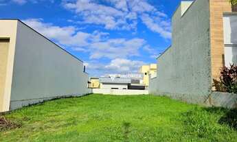 Imagem 3: Terreno à venda, 250 m² por R$ 260.000,00 - Condomínio Campos do Conde - Sorocaba/SP