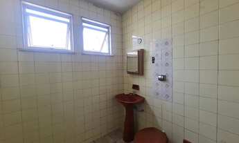 Imagem 6: Infante de Sagres 80 m2