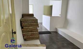 Imagem 4: Salão comercial para alugar, 125m² - Vila Seixas