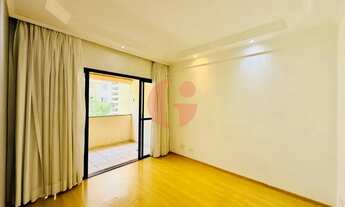 Imagem: Apartamento para locação com 3 dormitórios