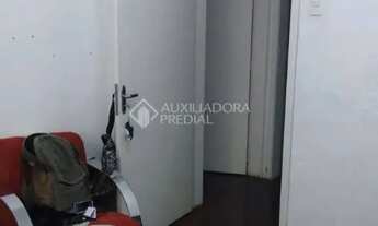 Imagem 7: Próximo a Santa Casa