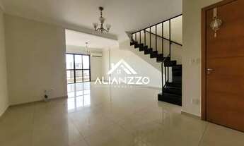 Imagem: Apartamento Cobertura para venda e locação