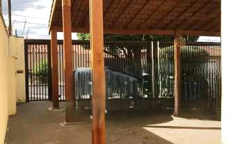 Imagem 2: Imóvel para venda no bairro Residencial e Comercial Palmares