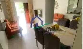 Imagem 4: Apartamento à venda, 3 quartos, 1 suíte, 1 vaga, ALCÂNTARA - SÃO GONÇALO/RJ