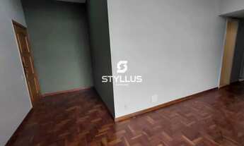 Imagem 5: Inhaúma Apartamento com 3 dormitórios