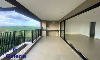 Imagem 6: Apartamento com 4 suítes à venda, 151m² - Jardim Olhos D` Água