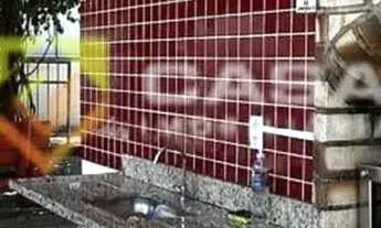 Imagem 3: Parque Valence 2 quartos em Balneário de Carapebus - Serra - ES