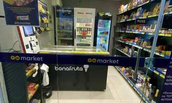 Imagem 5: Apartamento em Rua Nicarágua - Tibery - Uberlândia/MG