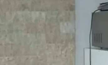 Imagem 4: Apartamento em Rua Ministro Xavier de Toledo - Campo Grande - Santos/SP