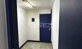 Imagem 2: Sala - / Comercial / Centro