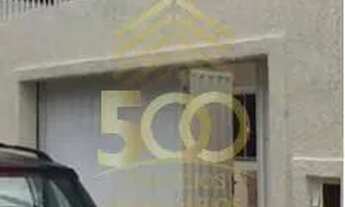 Imagem 2: Residencial Sobrado com 4 Dormitório(s) sendo 1 Suíte(s) no Bairro Rio Grande Palhoça