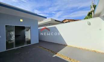 Imagem 3: Casa em Rua Chiyo Otake - Jardim Jandira - Bauru/SP