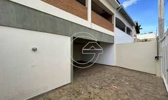 Imagem 2: ALUGA-SE Residência NO FRAGATA - MARÍLIA/SP