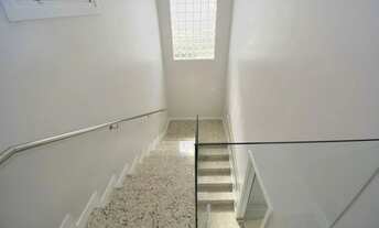 Imagem 6: Casa à venda na Ponte do Imaruim Palhoça