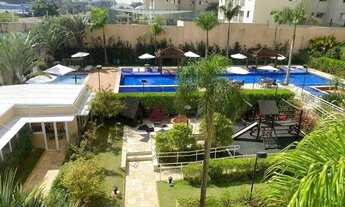 Imagem: Apartamento à venda, 79 m² por R$ 879.000,00