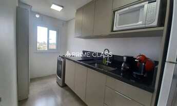 Imagem 6: Apartamento com 2 dormitórios - Bairro Nossa Senhora das Graças, Canoas/ RS