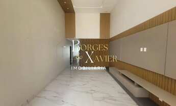 Imagem 2: Casa para Locação em Ponte Alta Norte Cima