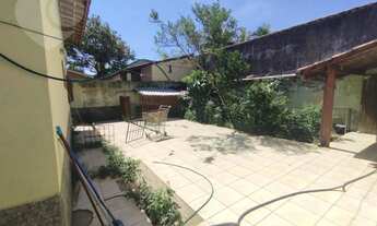 Imagem 4: Casa à venda, 178 m² por R$ 830.000,00 - Itaipu - Niterói/RJ