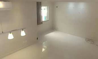 Imagem: Casa 4/4 em condomínio Stella Maris. Oportunidade