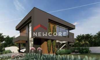 Imagem 2: Casa de condomínio em Rua Guilherme Zilmann - Vila Nova - Joinville/SC