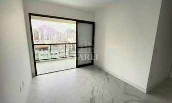 Imagem 6: Apartamento de 109 m² Kobrasol - São José