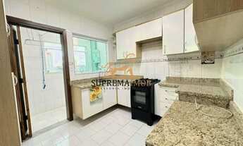 Imagem 5: Apartamento com 3 quartos à venda, 80 m² - Edifício Plaza Sul - Sorocaba/SP