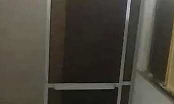 Imagem 7: ALUGO CASA NO CONJ. ABELARDO CONDURU DE 2 PAV COM 5/4 SENDO 4 SUÍTES E 2 VGS - Ananindeua