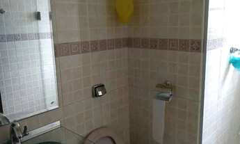 Imagem 7: Casa em Rua José Wasth Rodrigues - Vila Maria - São Paulo/SP