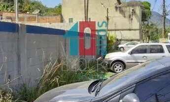 Imagem 6: Guaratiba Terreno / lote com aluguel por R$12.000 /mês