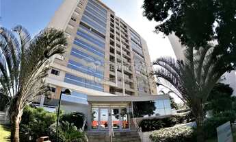 Imagem: Apartamento Venda Integrato Iguatemi Zona