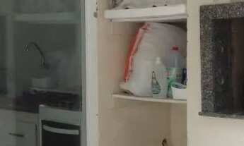 Imagem 7: Duplex Nos Ingleses - Aluguel Anual