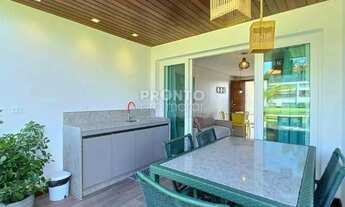 Imagem 4: Apartamento com 1 quarto em Carneiros