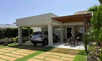 Imagem: Casa no Costa Paradiso Club Residence 3559