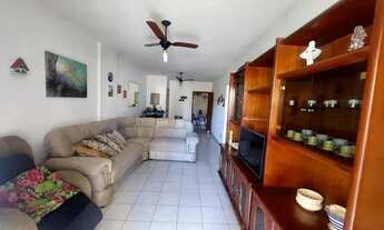 Imagem: Apartamento de 2 Dormitórios sendo 1 suíte