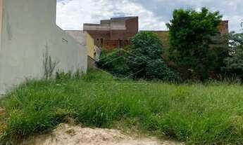 Imagem: Excelente terreno no Tangarás 5,5X26,5