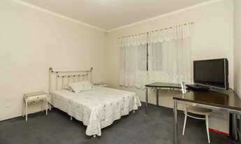 Imagem 4: Sobrado para venda em Lauzane Paulista com 2 quartos , 127m²